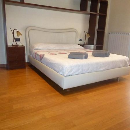 Appartamento Yestravel Noale Extérieur photo