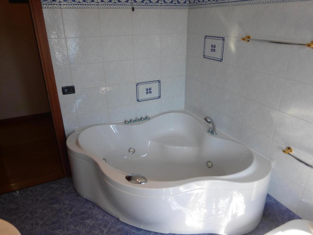 Appartamento Yestravel Noale Extérieur photo
