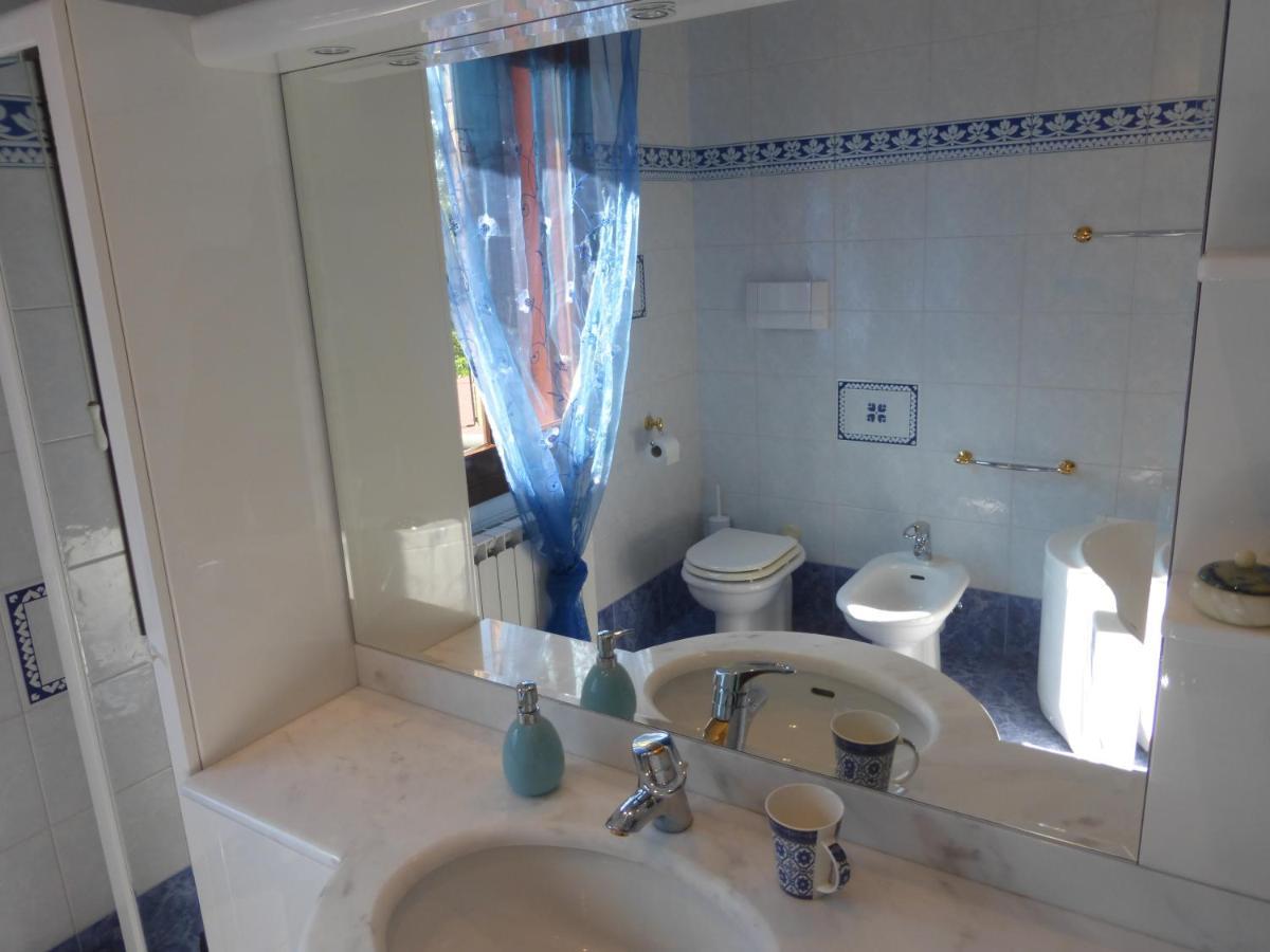 Appartamento Yestravel Noale Extérieur photo