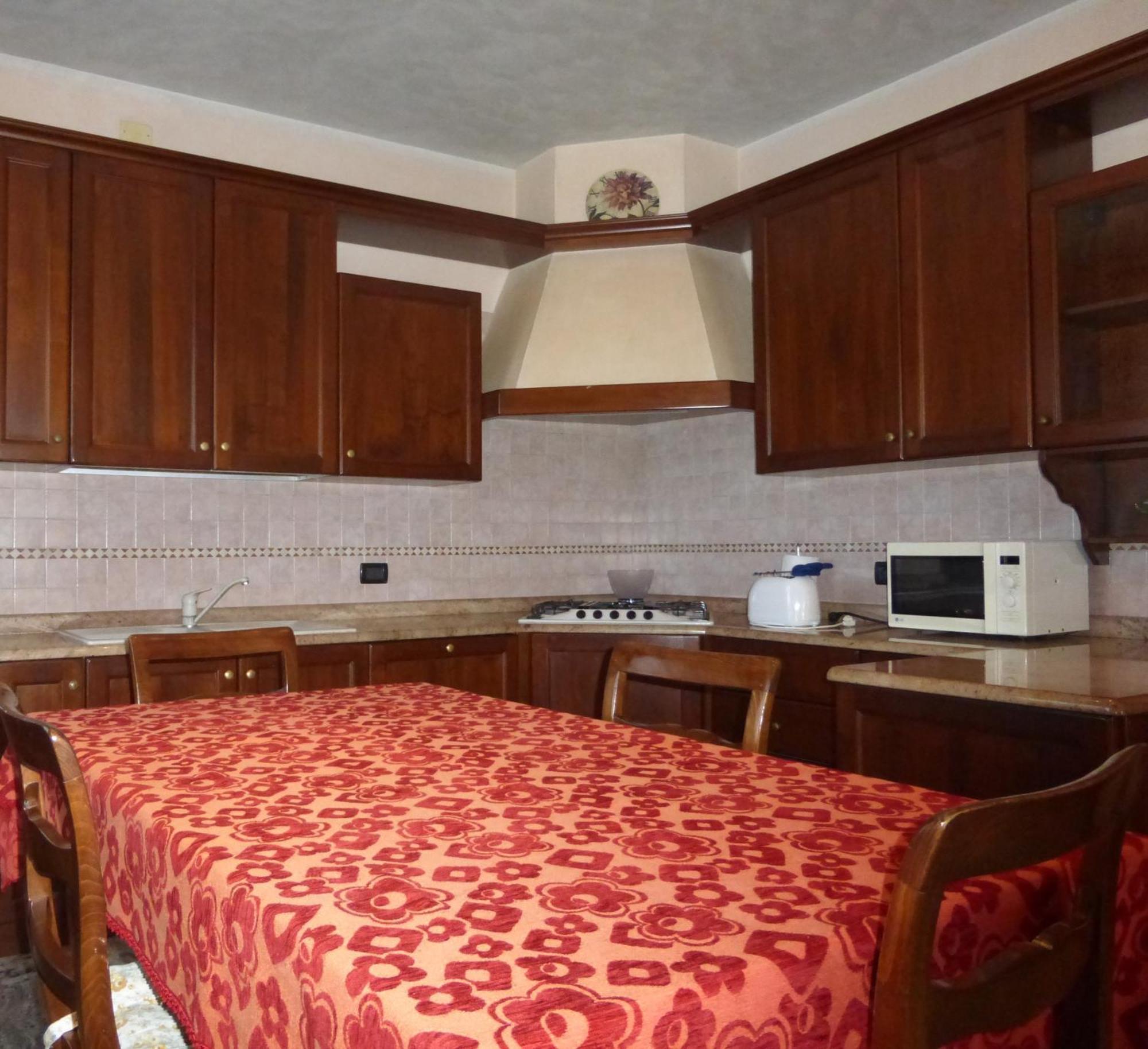 Appartamento Yestravel Noale Extérieur photo