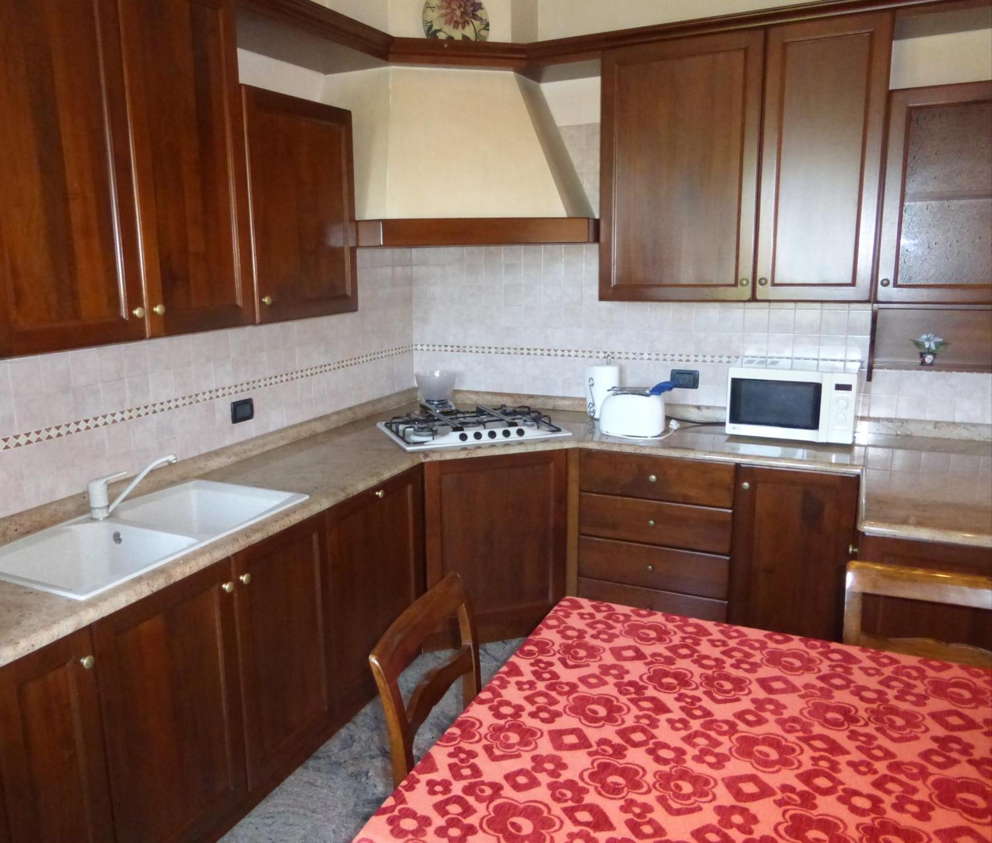 Appartamento Yestravel Noale Extérieur photo