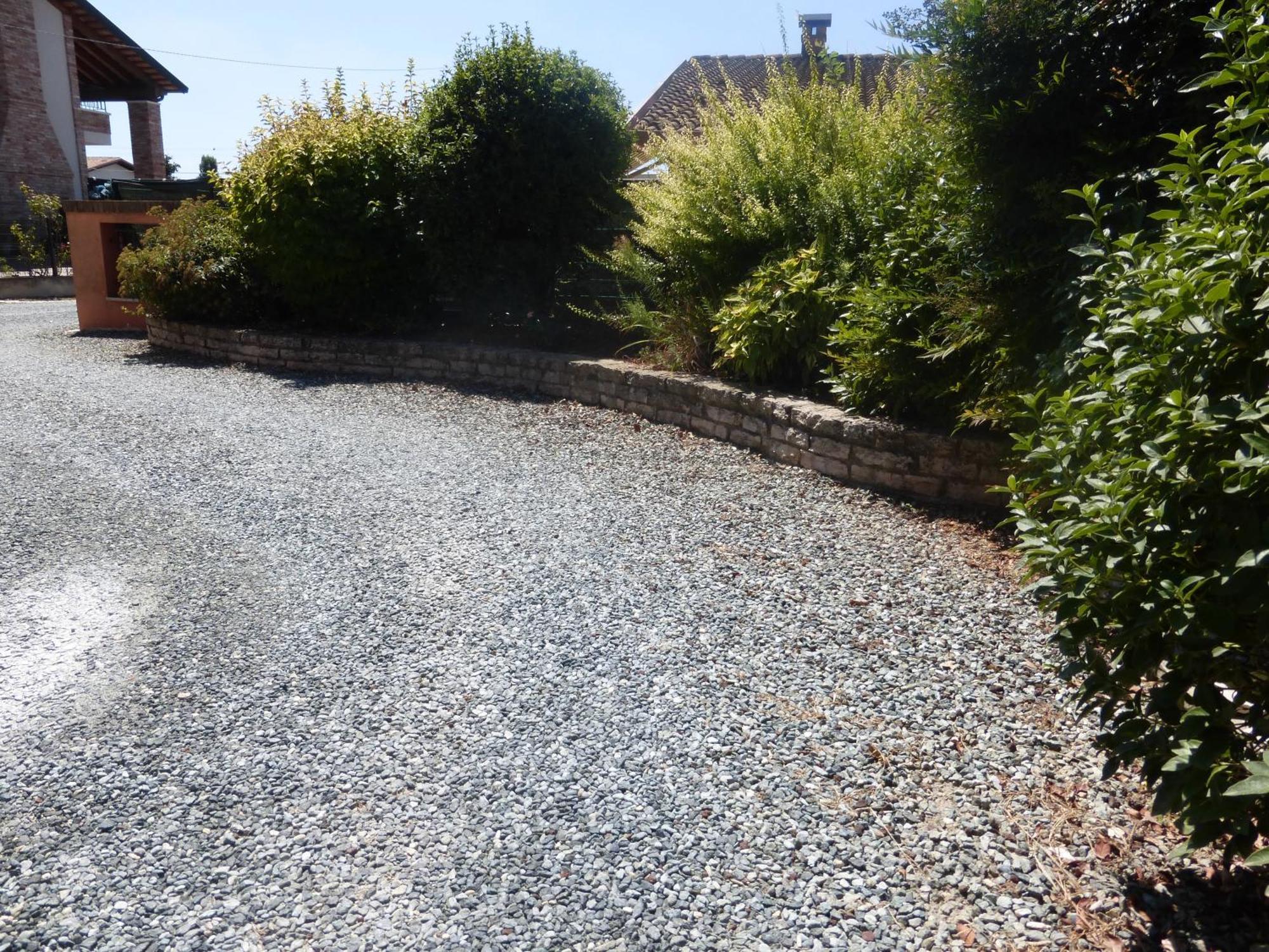 Appartamento Yestravel Noale Extérieur photo